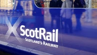 Peak rail fares scrapped in Scotland in ‘historic moment’