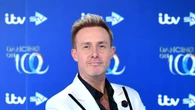‘Mindblowing’ Coachella forces Welsh festival to change name – Steps star