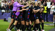 Wednesday’s briefing: Lionesses do it the hard way while Rangers start with win