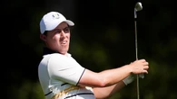 Europe close in on Ryder Cup glory with strong start to final-day singles