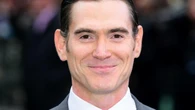 Billy Crudup to star in world premiere of Eric Roth play adaption of High Noon