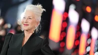 Helen Mirren opens Stella McCartney’s activist, cruelty-free Paris fashion show