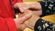 Two million older people in England have unmet social care needs, says Age UK