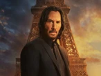 The best Keanu Reeves movies ever made, according to fans