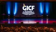 Glasgow sets stage to be ‘world’s funniest city’ with comedy festival line-up