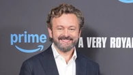 Michael Sheen ‘worried’ about opportunities for young people getting into acting