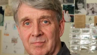 Michael Rosen says Allan Ahlberg was a ‘pioneer of great children’s literature’