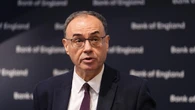 Bank of England chief warns attacks on central bank independence are ‘dangerous’