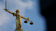 ‘Over-reliance’ on Leveson Review will delay courts reform – report