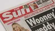 Harry and others face wait for pick of cases in trial against The Sun publisher