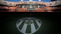 Real Madrid’s LaLiga match at Valencia among games postponed due to floods