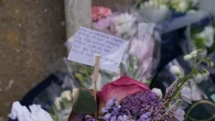 Boy, 14, who died after industrial estate fire ‘was loved by all’, family says