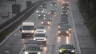 Up to 30 million car finance deals eligible for compensation, says FCA boss