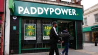 Former Paddy Power boss calls for gambling tax hikes to deter harmful betting