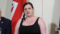 Victims can have confidence in grooming inquiry, minister says after two quit