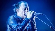 Radiohead frontman Thom Yorke: I would not perform in Israel now