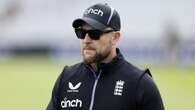 England in-tray: What will Brendon McCullum need to sort in new white-ball role?