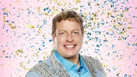 Thomas Skinner regrets appearing on Strictly as he ‘never fitted the bill’