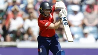 Ex-captain Heather Knight still key for England – Charlotte Edwards