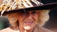 Queen to give replacement Roo to complete US library’s Winnie-the-Pooh toy set
