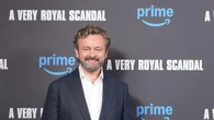 Michael Sheen says NHS has been ‘integral’ to his life as he plays its founder