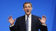 Starmer’s team had access to ‘multiple’ papers showing China threat – Philp