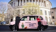 Industry-backed campaign aims to boost UK’s investment culture