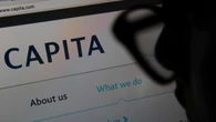 Capita hit with £14m fine for personal data breach in 2023 cyber attack