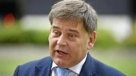 Bridgen ‘should have apologised for code breach’ over loan – standards watchdog