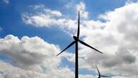 UK urged to rule out allowing wind turbines ‘controlled by hostile states’