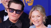 Joanna Page admits she told family Gavin And Stacey ending despite secrecy vow