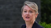 Home Secretary to set out border security and asylum reforms