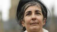 Suffragette’s great-granddaughter attacks protest sentences ahead of appeal bids