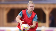 Marlie Packer to lead much-changed England in World Cup match against Samoa