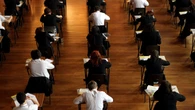 Proposed year 8 tests should not be used to measure schools – review chief