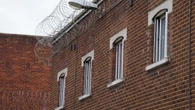 Government accused of ‘running scared’ over bid to block sentencing guidelines