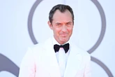 Jude Law's 'scary' transformation into Vladimir Putin splits movie critics