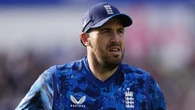 Jamie Overton recalled for England’s series decider against India at the Oval
