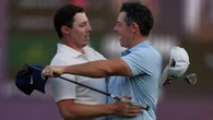 I didn’t get this far in my dreams – Rory McIlroy claims seventh Race to Dubai