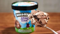 Ben & Jerry’s co-founder resigns amid spat over brand’s social activism