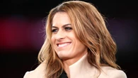 Game Of Thrones star, former Lioness and TV presenter announced for Strictly