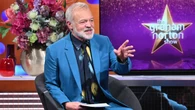 Graham Norton announced as Edinburgh Festival Fringe ambassador
