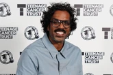Romesh Ranganthan loses appeal over son's school place: 'The system is not working'