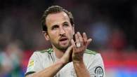 Saturday’s briefing: Kane becomes Bayern centurion and Palmer ruled out