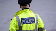 Man arrested on suspicion of firearms offence after police receive intelligence