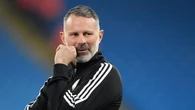 Ryan Giggs backs Ruben Amorim for Man Utd but says Marcus Rashford should leave