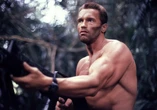 Why Arnold Schwarzenegger has never returned for a Predator sequel — yet