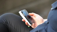 Texts to parents highlighting missed school days help improve attendance – study