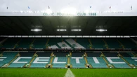 Officers ‘traumatised’ after being assaulted by fans during Celtic v Falkirk tie