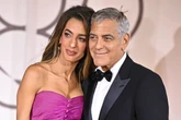 George Clooney's new film Jay Kelly divides critics at Venice